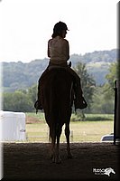 4H-1st-Show-2006-0885.jpg