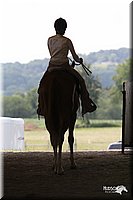 4H-1st-Show-2006-0886.jpg