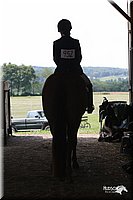 4H-1st-Show-2006-0888.jpg