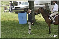 4H-1st-Show-2006-1019.jpg