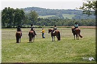 4H-1st-Show-2006-1262.jpg