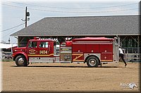 4H-1st-Show-2006-1264.jpg