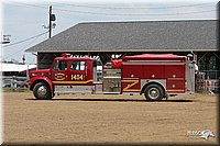 4H-1st-Show-2006-1265.jpg