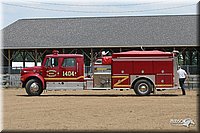 4H-1st-Show-2006-1267.jpg