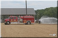 4H-1st-Show-2006-1270.jpg