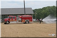 4H-1st-Show-2006-1271.jpg