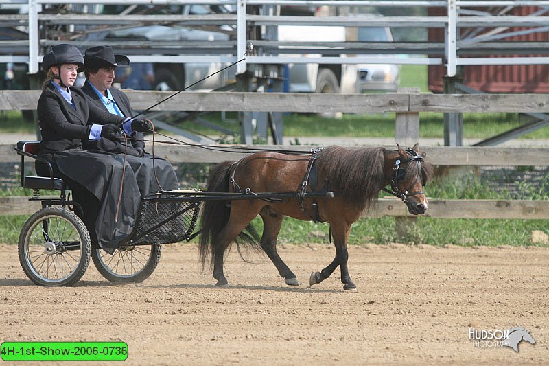 4H-1st-Show-2006-0735.jpg