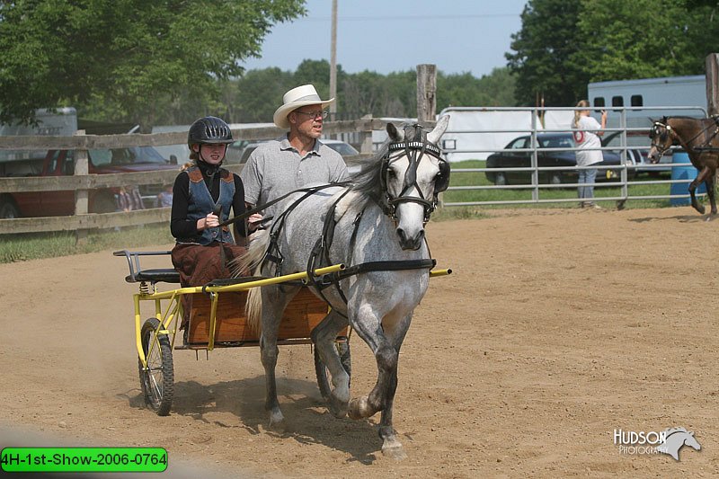 4H-1st-Show-2006-0764.jpg