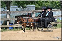 4H-1st-Show-2006-0728.jpg