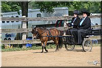 4H-1st-Show-2006-0729.jpg