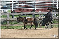 4H-1st-Show-2006-0732.jpg