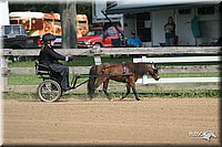 4H-1st-Show-2006-0738.jpg