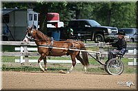 4H-1st-Show-2006-0740.jpg