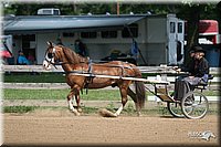 4H-1st-Show-2006-0742.jpg