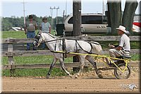 4H-1st-Show-2006-0753.jpg