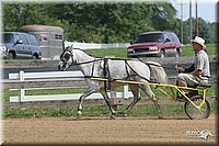 4H-1st-Show-2006-0754.jpg