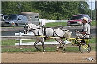 4H-1st-Show-2006-0755.jpg