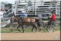 4H-1st-Show-2006-0756.jpg