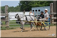 4H-1st-Show-2006-0758.jpg