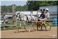 4H-1st-Show-2006-0759.jpg