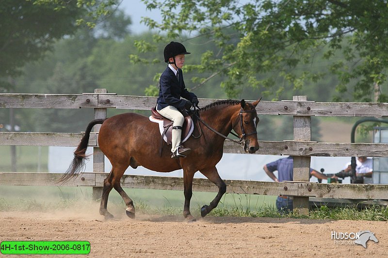 4H-1st-Show-2006-0817.jpg