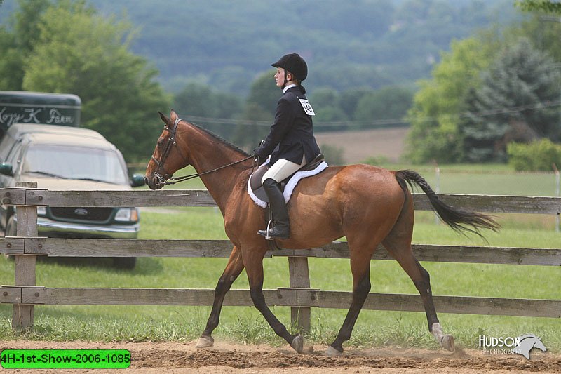 4H-1st-Show-2006-1085.jpg