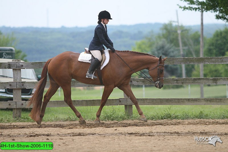 4H-1st-Show-2006-1118.jpg