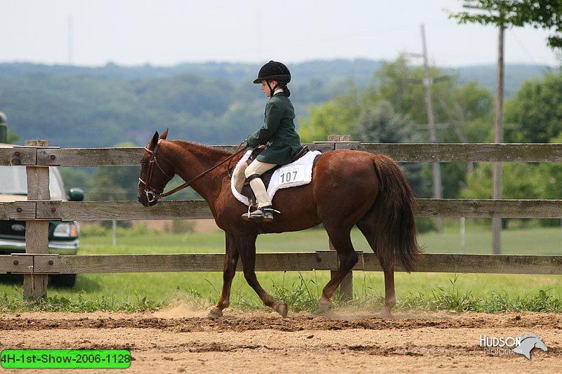 4H-1st-Show-2006-1128.jpg