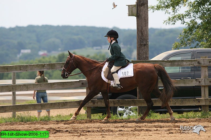 4H-1st-Show-2006-1131.jpg