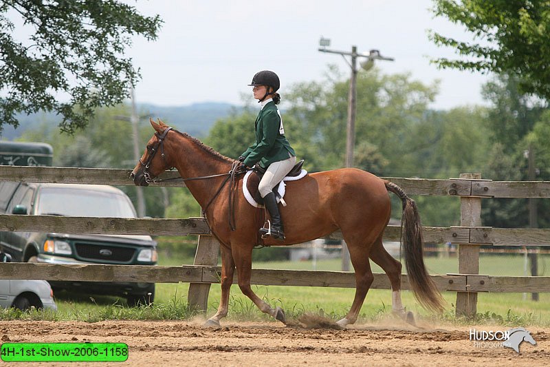 4H-1st-Show-2006-1158.jpg