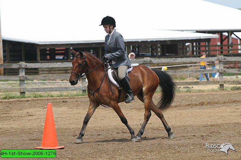 4H-1st-Show-2006-1276.jpg