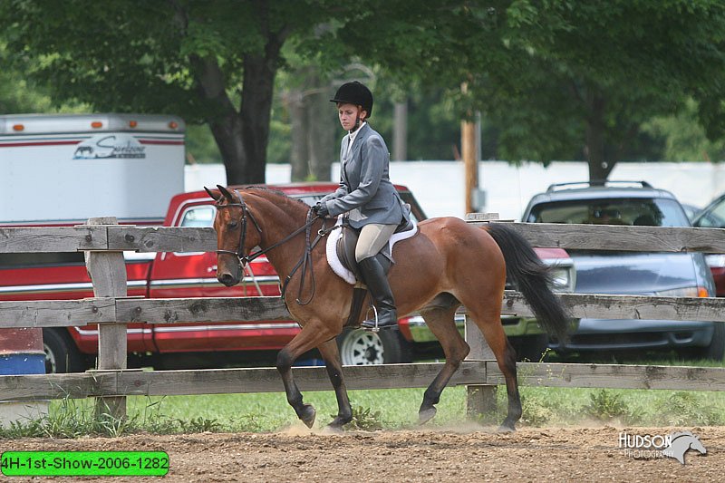 4H-1st-Show-2006-1282.jpg
