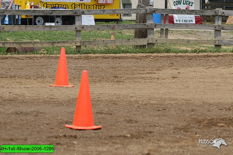 4H-1st-Show-2006-1285.jpg