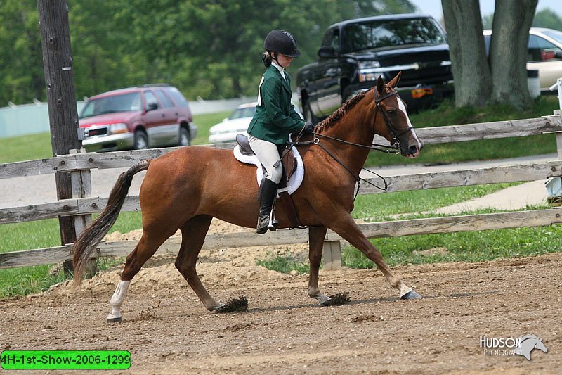 4H-1st-Show-2006-1299.jpg