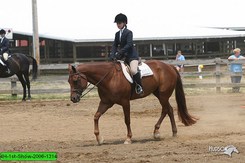 4H-1st-Show-2006-1314.jpg