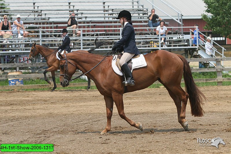 4H-1st-Show-2006-1317.jpg