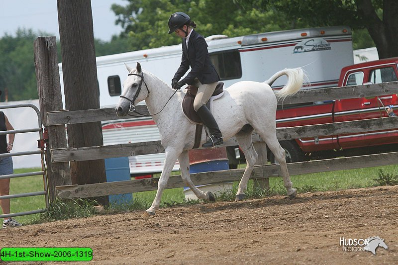 4H-1st-Show-2006-1319.jpg