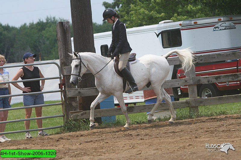 4H-1st-Show-2006-1320.jpg