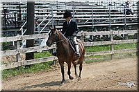 4H-1st-Show-2006-0810.jpg