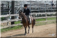 4H-1st-Show-2006-0811.jpg