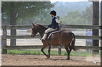 4H-1st-Show-2006-0812.jpg