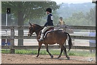 4H-1st-Show-2006-0813.jpg