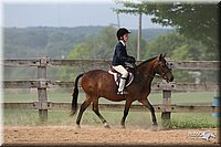 4H-1st-Show-2006-0814.jpg