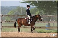 4H-1st-Show-2006-0815.jpg