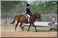 4H-1st-Show-2006-0816.jpg