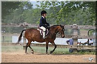 4H-1st-Show-2006-0817.jpg