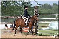 4H-1st-Show-2006-0818.jpg