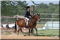 4H-1st-Show-2006-0819.jpg