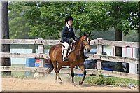 4H-1st-Show-2006-0820.jpg