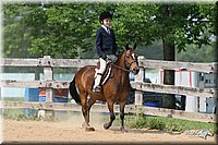 4H-1st-Show-2006-0821.jpg